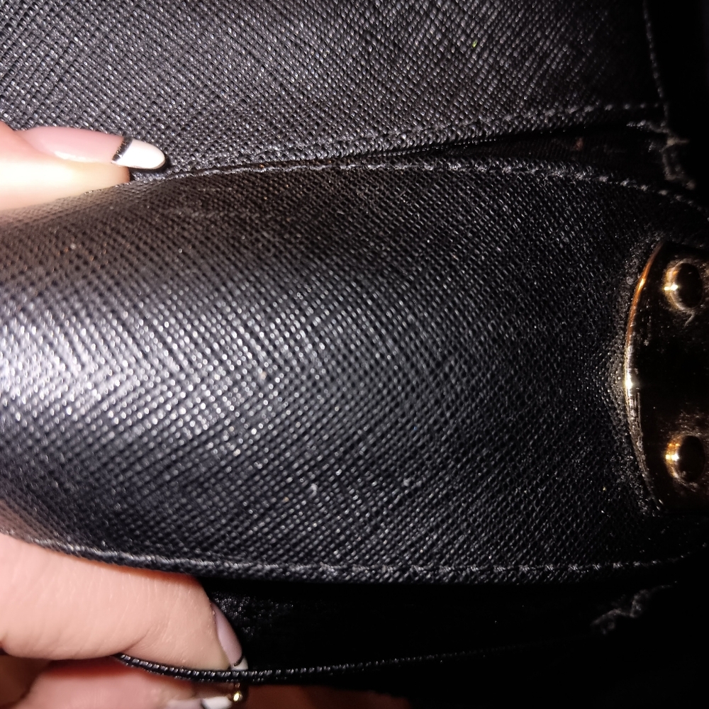 Kate Spade Keyholder - Picture 5 of 6